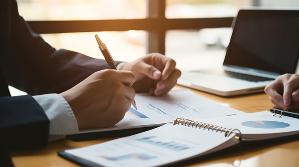 制定策略：根據(jù)目標和分析結(jié)果，制定實現(xiàn)路徑