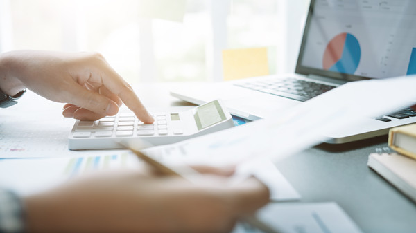 員工薪酬激勵(lì)計(jì)劃：提升員工滿意度，促進(jìn)企業(yè)發(fā)展