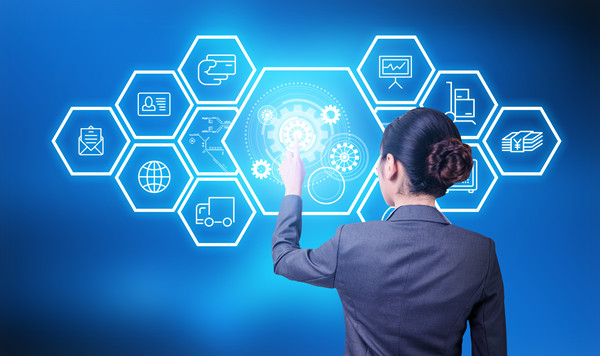 質(zhì)量管理咨詢：強(qiáng)化質(zhì)量意識(shí)，提高產(chǎn)品質(zhì)量