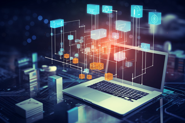 品牌營銷策略：以最小投入，實現(xiàn)最大效益