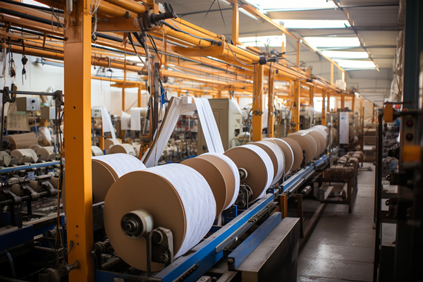 精益生產(chǎn)改進：找準問題，精準改進，提高生產(chǎn)效率