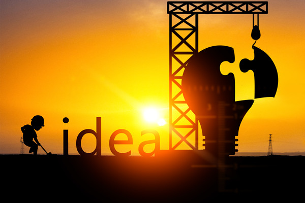 組織規(guī)劃咨詢：應(yīng)對組織變革挑戰(zhàn)，實(shí)現(xiàn)可持續(xù)發(fā)展