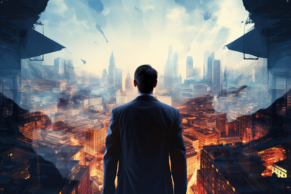 如何評(píng)估企業(yè)戰(zhàn)略的可行性并調(diào)整優(yōu)化？