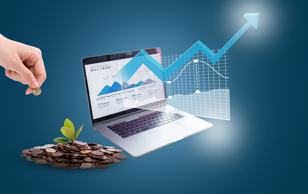 如何評(píng)估企業(yè)戰(zhàn)略的可行性并調(diào)整優(yōu)化？