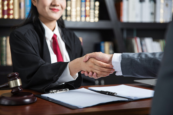 如何建立完善的法務(wù)管理體系防范集團(tuán)風(fēng)險(xiǎn)糾紛？