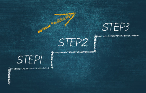 行業(yè)洞察與企業(yè)戰(zhàn)略：戰(zhàn)略咨詢(xún)公司的雙重智慧