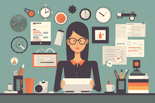 集團(tuán)管控模式的構(gòu)建與實施：理論與實踐