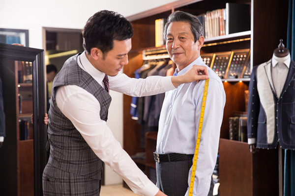 營(yíng)銷創(chuàng)意思維：為企業(yè)注入創(chuàng)新活力！