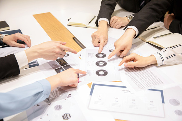 如何為年度經(jīng)營(yíng)計(jì)劃制定合理的財(cái)務(wù)預(yù)算？