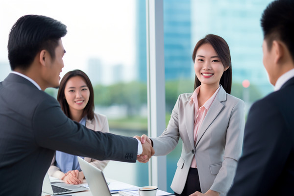 品牌推廣：利用營(yíng)銷手段，擴(kuò)大品牌影響力