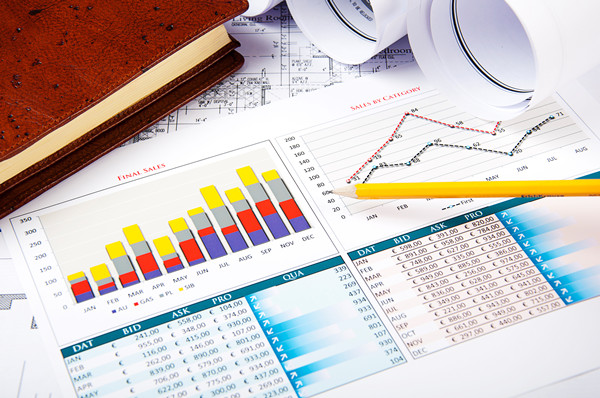 年度創(chuàng)新驅(qū)動(dòng)計(jì)劃：創(chuàng)新引領(lǐng)，突破界限