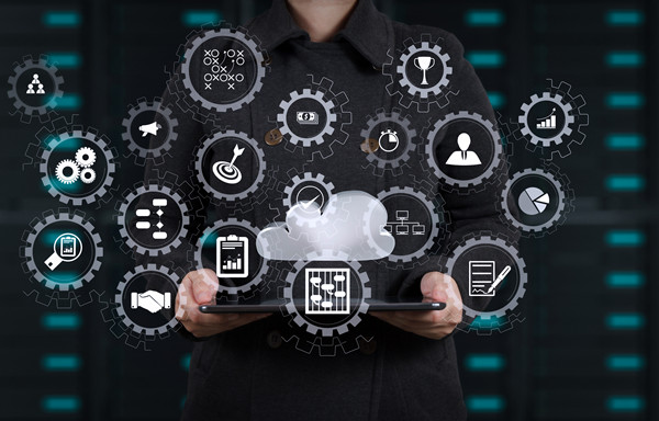 企業(yè)預(yù)算編制：目標(biāo)設(shè)定，策略規(guī)劃與實(shí)施