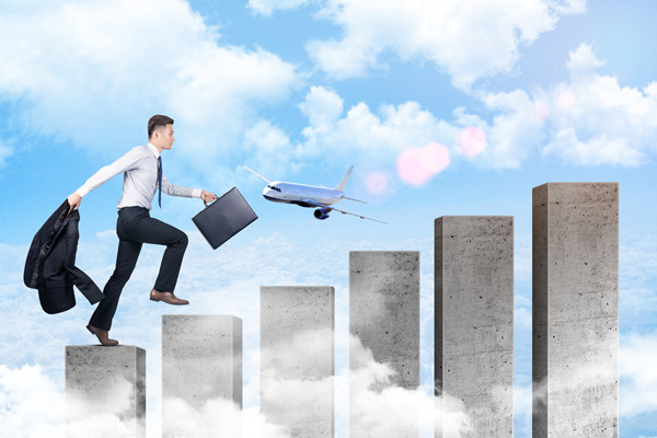 構(gòu)建科學(xué)績效管理體系，提升組織整體績效水平