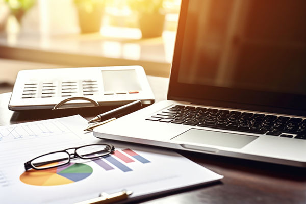 如何進行集團并購重組提高集團核心競爭力？