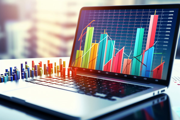 如何有效控制薪酬成本，提高企業(yè)利潤？