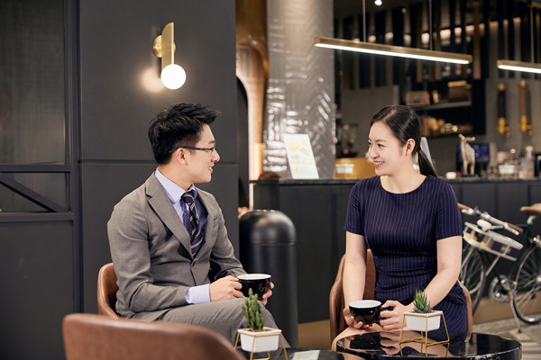 如何通過領(lǐng)導(dǎo)力培訓(xùn)提升團(tuán)隊(duì)領(lǐng)導(dǎo)能力？