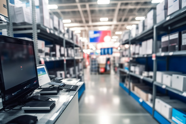 庫存管理：如何管理和優(yōu)化供應(yīng)鏈中的庫存？