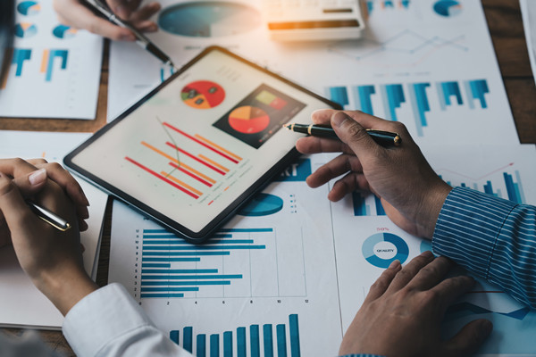 滾動(dòng)預(yù)算咨詢：協(xié)助企業(yè)實(shí)施滾動(dòng)預(yù)算，持續(xù)優(yōu)化預(yù)算