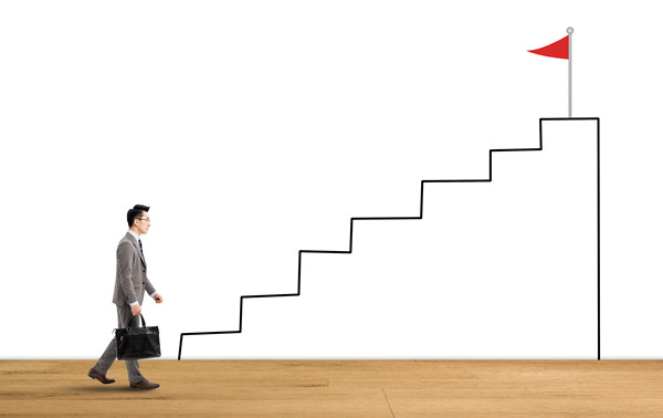 集團組織架構(gòu)調(diào)整：優(yōu)化組織運作，提升企業(yè)運營效率