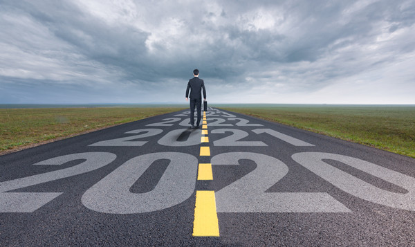 績效目標(biāo)設(shè)定：明確目標(biāo)，為員工指明方向