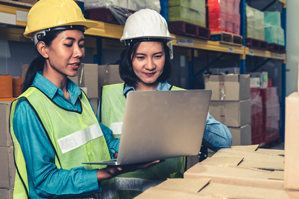 實現(xiàn)供應(yīng)鏈各環(huán)節(jié)的協(xié)同運作，提升整體效益