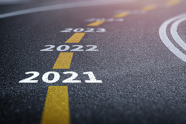 人力資源戰(zhàn)略規(guī)劃：與企業(yè)戰(zhàn)略目標相協(xié)同的關(guān)鍵步驟