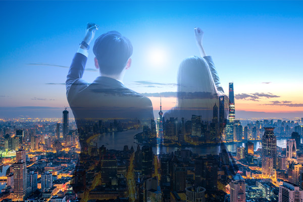 年度經(jīng)營計(jì)劃評(píng)估優(yōu)化：實(shí)時(shí)監(jiān)控調(diào)整，提升效益