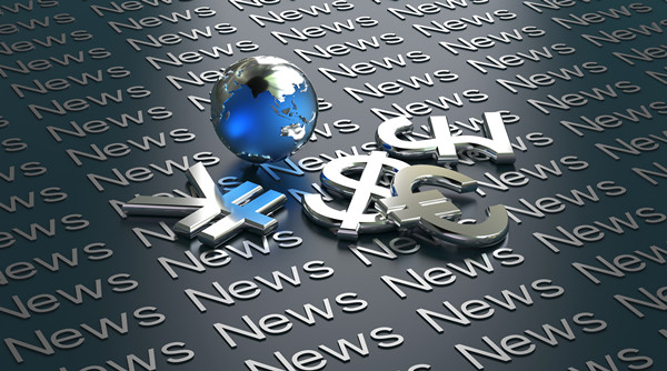 借助外部資源提升戰(zhàn)略能力，增強企業(yè)競爭力