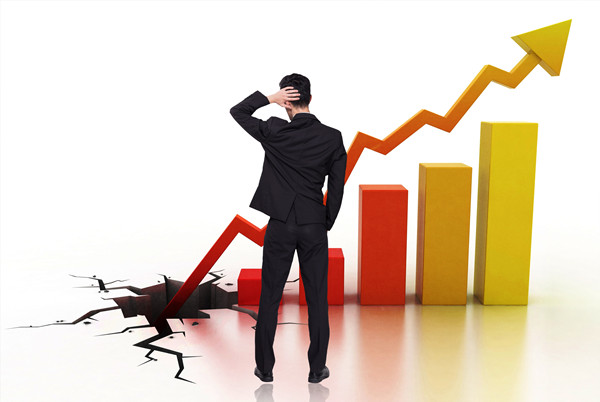 績效改進方案：針對問題，制定績效改進方案