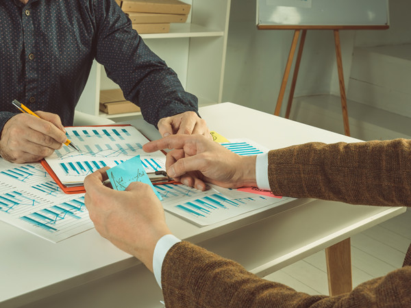 如何評(píng)估年度經(jīng)營(yíng)計(jì)劃的實(shí)施效果？