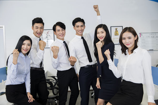 組織咨詢：協(xié)助企業(yè)制定組織發(fā)展戰(zhàn)略，推動(dòng)組織成長(zhǎng)