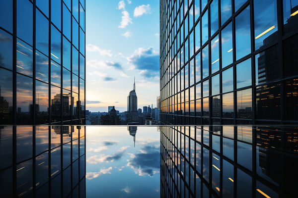 風(fēng)險管理咨詢：識別并應(yīng)對潛在風(fēng)險，確保生產(chǎn)安全