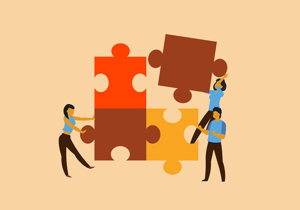 精益供應(yīng)鏈：以客戶需求為導(dǎo)向，實(shí)現(xiàn)供應(yīng)鏈高效運(yùn)作