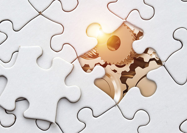 全面薪酬戰(zhàn)略：激發(fā)員工潛能，提升企業(yè)績效