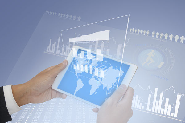 全面薪酬戰(zhàn)略：激發(fā)員工潛能，提升企業(yè)績效