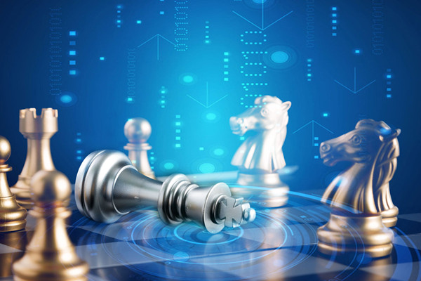 企業(yè)戰(zhàn)略與企業(yè)組織結(jié)構(gòu)的關(guān)系是？如何協(xié)同？