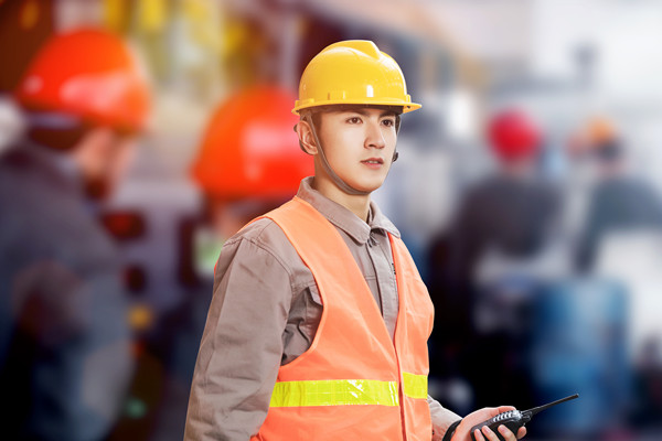 精益研發(fā)：創(chuàng)新設(shè)計(jì)，縮短研發(fā)周期，降低成本