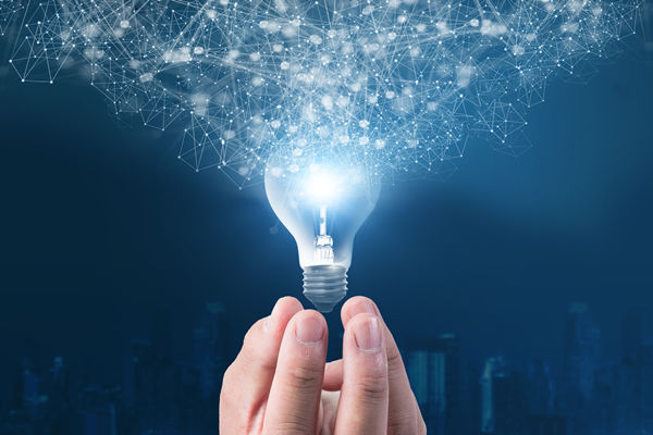 年度科技創(chuàng)新計劃：科技賦能，智能升級