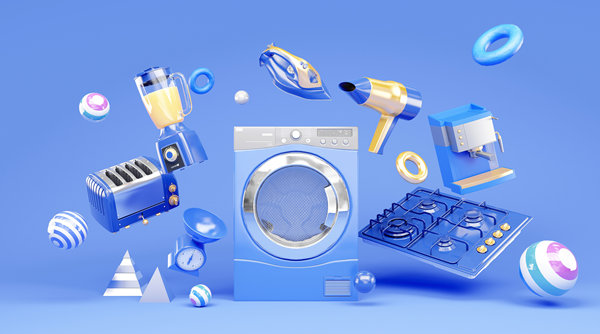 跨境電商營銷：拓展海外市場，提升企業(yè)競爭力