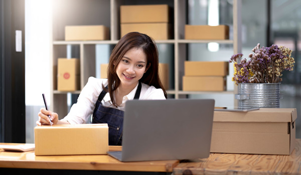 端到端供應(yīng)鏈：實(shí)現(xiàn)全程管控，提升整體效益