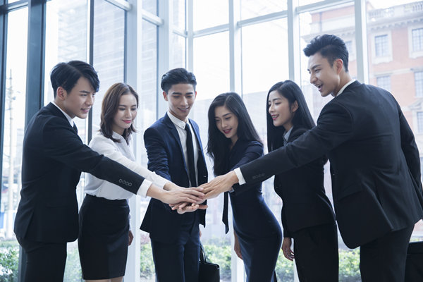 集團管控與企業(yè)文化建設：相互關(guān)系、影響與策略