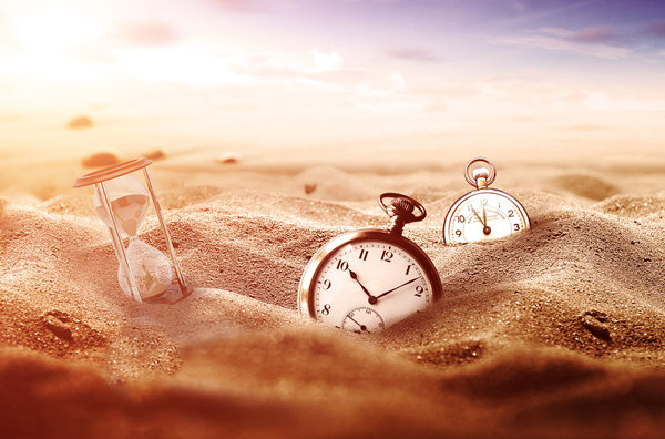 品牌危機處理：快速響應，有效處理，維護品牌聲譽