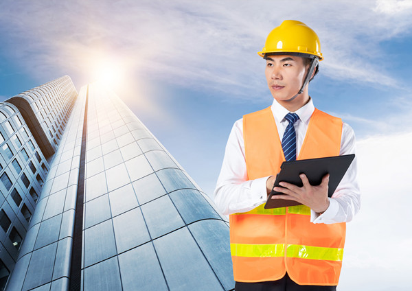 精益生產(chǎn)：讓企業(yè)更高效、更賺錢的方法