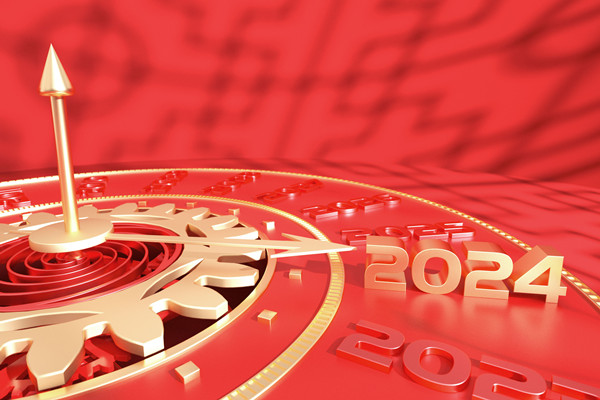 供應鏈創(chuàng)新：引領(lǐng)變革，提升競爭力