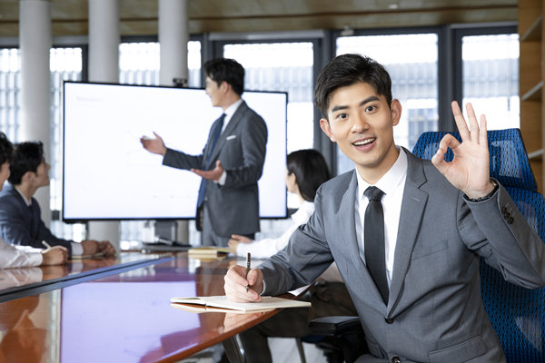 績(jī)效管理：激發(fā)潛能，提升組織效率的核心戰(zhàn)略