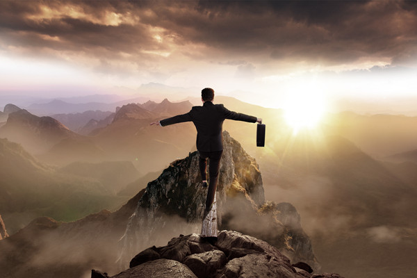 集團管控：建立風(fēng)險防范機制，確保企業(yè)穩(wěn)健發(fā)展