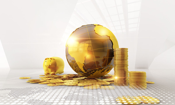 供應(yīng)鏈金融：創(chuàng)新金融服務(wù)，促進供應(yīng)鏈健康發(fā)展