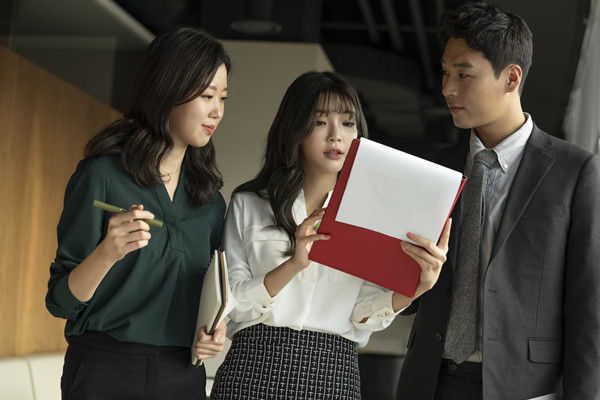 組織規(guī)劃的戰(zhàn)略視角：目標、路徑與資源整合