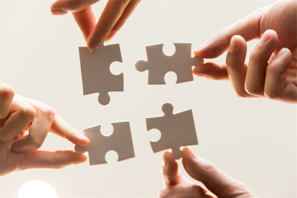 深度解讀集團管控，打造高效管理體系，驅(qū)動企業(yè)成長