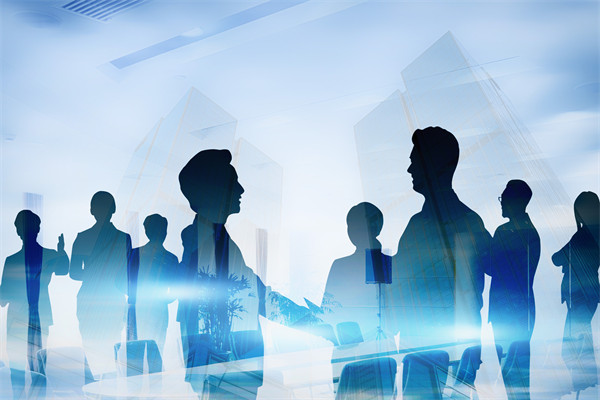 精準(zhǔn)規(guī)劃布局，創(chuàng)新引領(lǐng)發(fā)展，共鑄年度經(jīng)營新輝煌